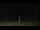 Webcam in Montferrier, 84.2 km