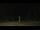 Webcam in Montferrier, 18.4 mi away