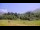 Webcam in Montferrier, 0 km