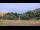 Webcam in Montferrier, 32.5 mi away