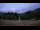 Webcam in Montferrier, 84.2 km entfernt
