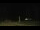 Webcam in Montferrier, 0 km entfernt