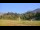 Webcam in Montferrier, 0 km