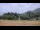 Webcam in Montferrier, 0 mi away