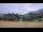 Webcam in Montferrier, 0 mi away