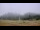 Webcam in Montferrier, 0 mi away
