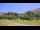 Webcam in Montferrier, 0 mi away