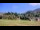 Webcam in Montferrier, 29.4 mi away