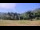Webcam in Montferrier, 84.2 km entfernt