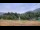 Webcam in Montferrier, 47.7 km