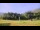 Webcam in Montferrier, 84.2 km