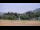 Webcam in Montferrier, 47.7 km