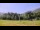 Webcam in Montferrier, 47.7 km