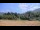 Webcam in Montferrier, 76.2 km