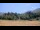 Webcam in Montferrier, 18.4 mi away