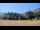Webcam in Montferrier, 47.7 km