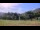 Webcam in Montferrier, 84.2 km