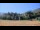Webcam in Montferrier, 84.2 km