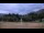 Webcam in Montferrier, 84.2 km