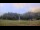 Webcam in Montferrier, 0 km