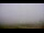 Webcam in Montferrier, 76.2 km