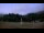 Webcam in Montferrier, 0 km