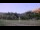 Webcam in Montferrier, 84.2 km