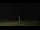 Webcam in Montferrier, 76.2 km
