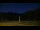 Webcam in Montferrier, 76.2 km