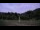 Webcam in Montferrier, 76.2 km entfernt