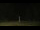 Webcam in Montferrier, 29.4 mi away