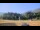 Webcam in Montferrier, 76.2 km entfernt