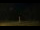 Webcam in Montferrier, 0 km entfernt
