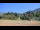 Webcam in Montferrier, 32.5 mi away
