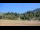 Webcam in Montferrier, 29.4 mi away