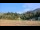 Webcam in Montferrier, 76.2 km