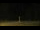Webcam in Montferrier, 84.2 km