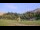 Webcam in Montferrier, 84.2 km