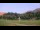 Webcam in Montferrier, 47.7 km