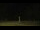 Webcam in Montferrier, 47.7 km