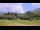Webcam in Montferrier, 84.2 km