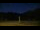 Webcam in Montferrier, 84.2 km