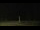 Webcam in Montferrier, 18.4 mi away