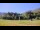 Webcam in Montferrier, 47.7 km