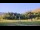Webcam in Montferrier, 47.7 km entfernt