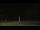 Webcam in Montferrier, 18.4 mi away