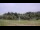 Webcam in Montferrier, 29.4 mi away