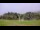 Webcam in Montferrier, 76.2 km