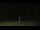 Webcam in Montferrier, 32.5 mi away