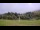 Webcam in Montferrier, 76.2 km